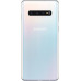 Samsung Galaxy S10 G973 128GB Dual SIM Prism White